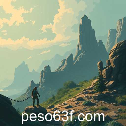 Exploring the Depths of Adventure Games: A Journey Beyond Reality