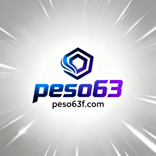 peso63