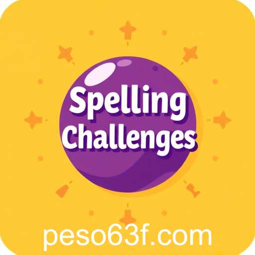 Digital Gaming Surge Amid Global Challenges