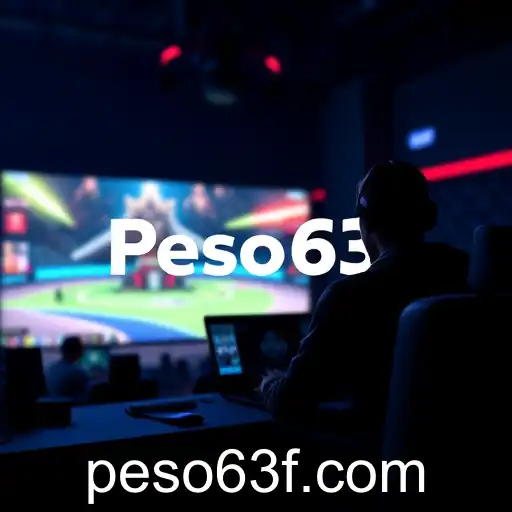 Emerging Trends in Online Gaming