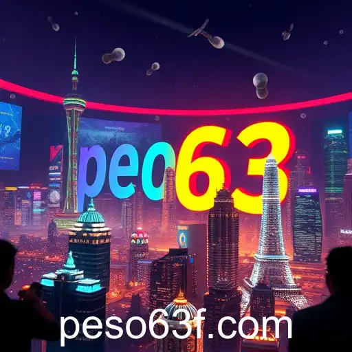 The Evolution of Online Gaming