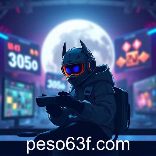 The Evolution of Online Gaming in Recent Years