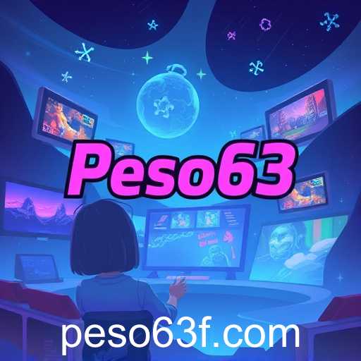 The Impact of Peso63 on Online Gaming