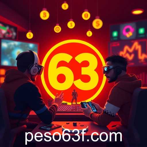 The Evolving Landscape of Online Gaming