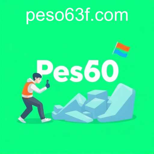 The Rise of Peso63 Gaming in a Changing Online Landscape