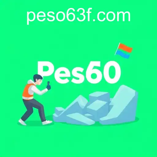 The Rise of Peso63 Gaming in a Changing Online Landscape