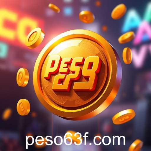 The Rise of Peso63: A New Era in Gaming