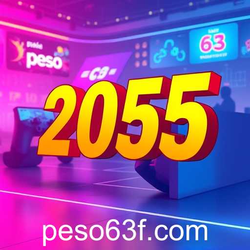 The Rising Influence of Online Gaming in 2025