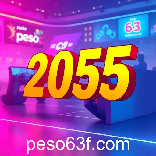 The Rising Influence of Online Gaming in 2025