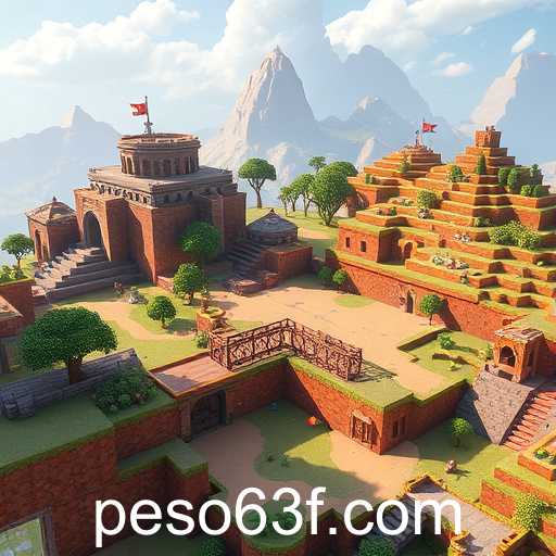 Exploring the Creative Freedom of Sandbox Games: A Dive into the World of Boundless Possibilities
